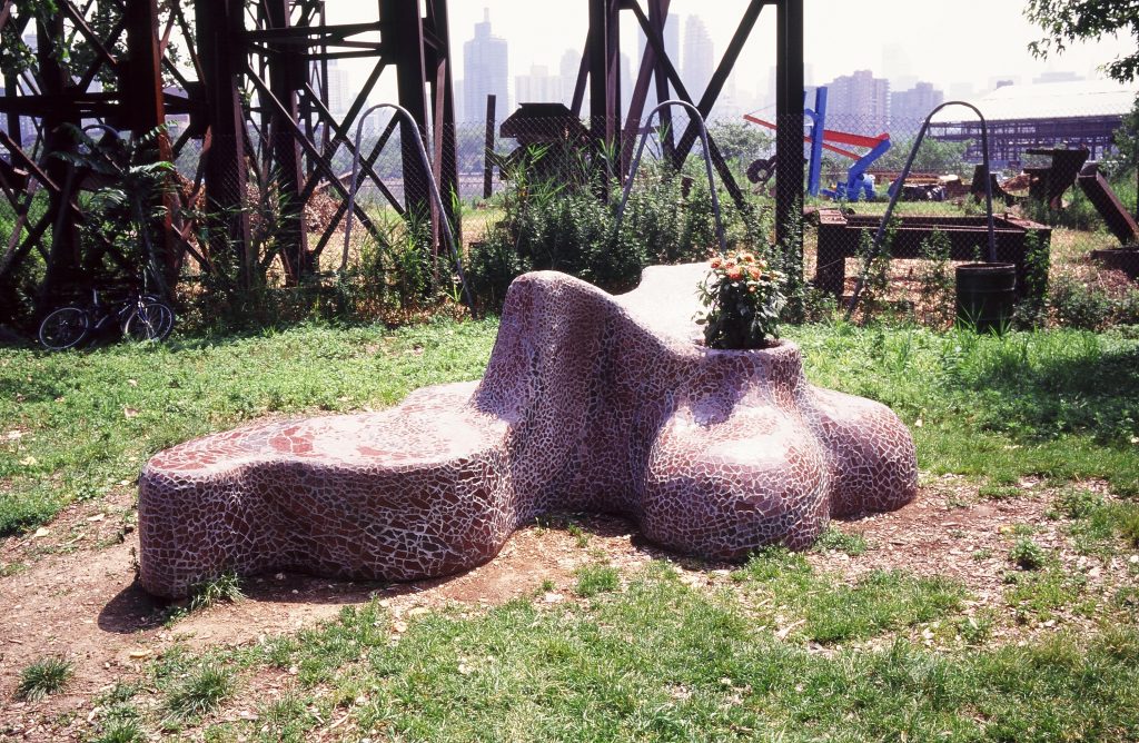 Fuller Cowles