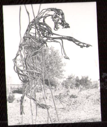 Wendy Klemperer