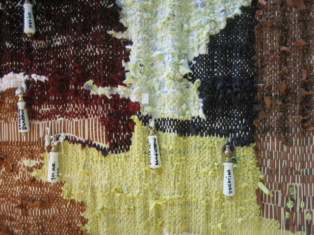 Carole Frances Lung