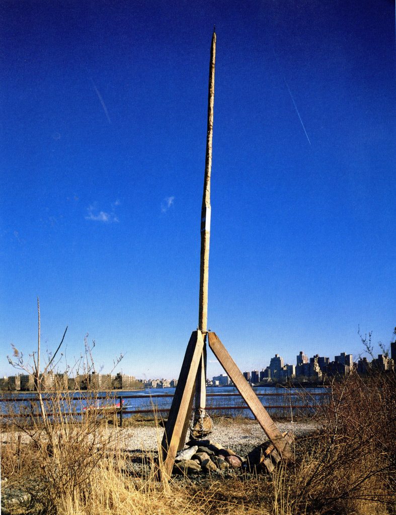 George Wyllie