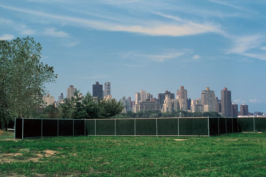 Charles Goldman
